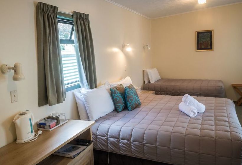 Bed and Breakfast Shakespeare House Bed&Breakfast 14