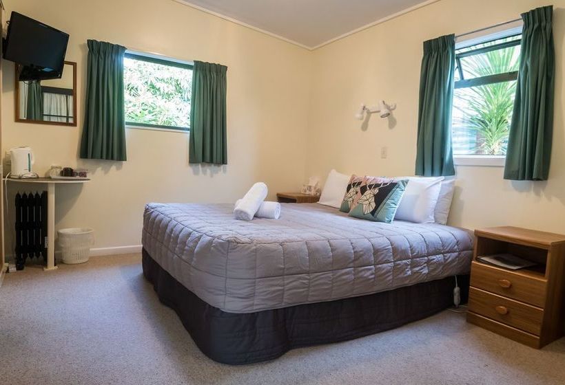 Bed and Breakfast Shakespeare House Bed&Breakfast 15