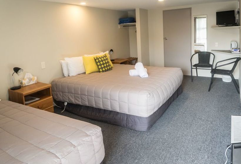 Bed and Breakfast Shakespeare House Bed&Breakfast 16