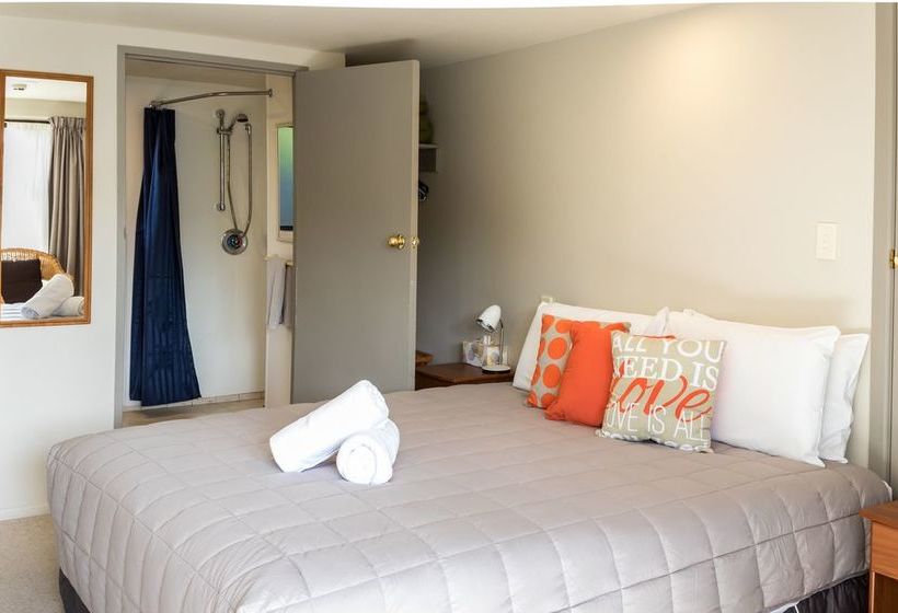 Bed and Breakfast Shakespeare House Bed&Breakfast 17