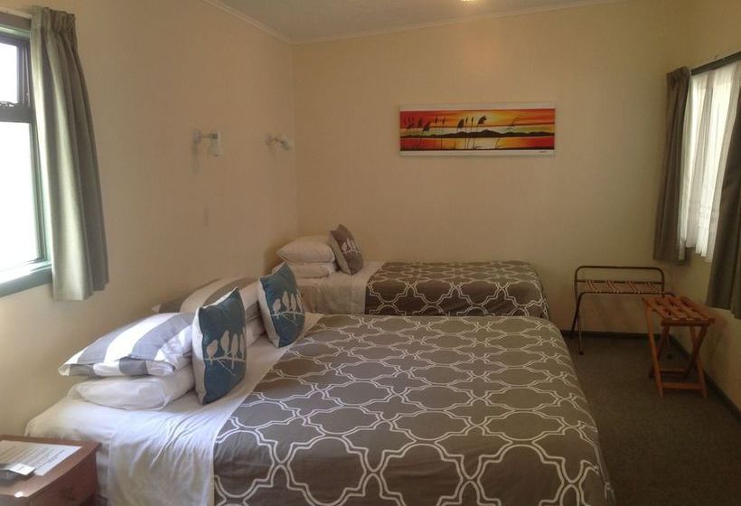 Bed and Breakfast Shakespeare House Bed&Breakfast 5