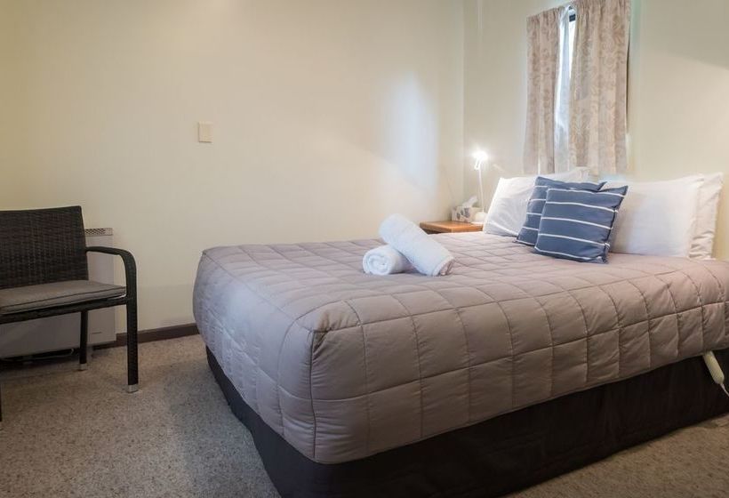 Bed and Breakfast Shakespeare House Bed&Breakfast 9