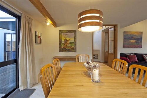 Hotel Spinnaker Bay Luxury Condominiums 4