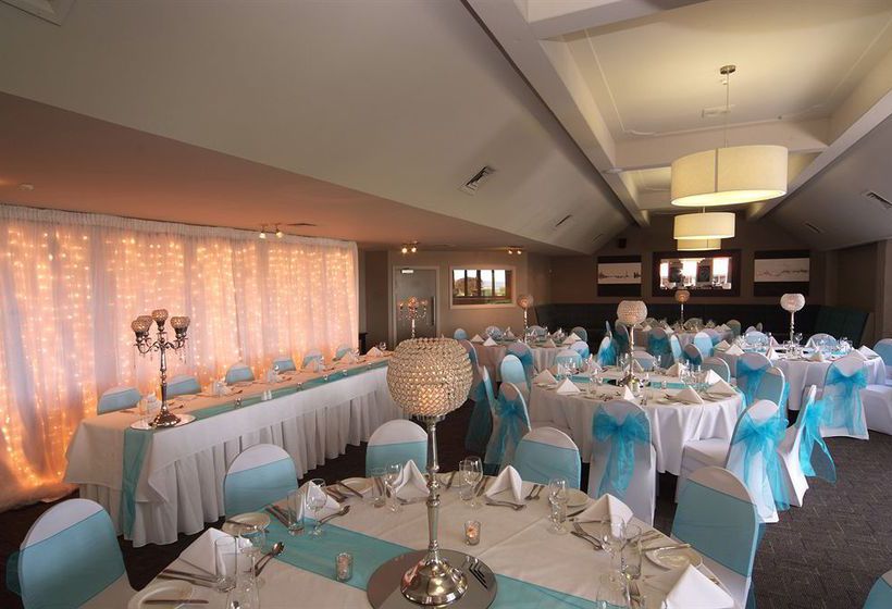 Hotel Sun Court Motor 3