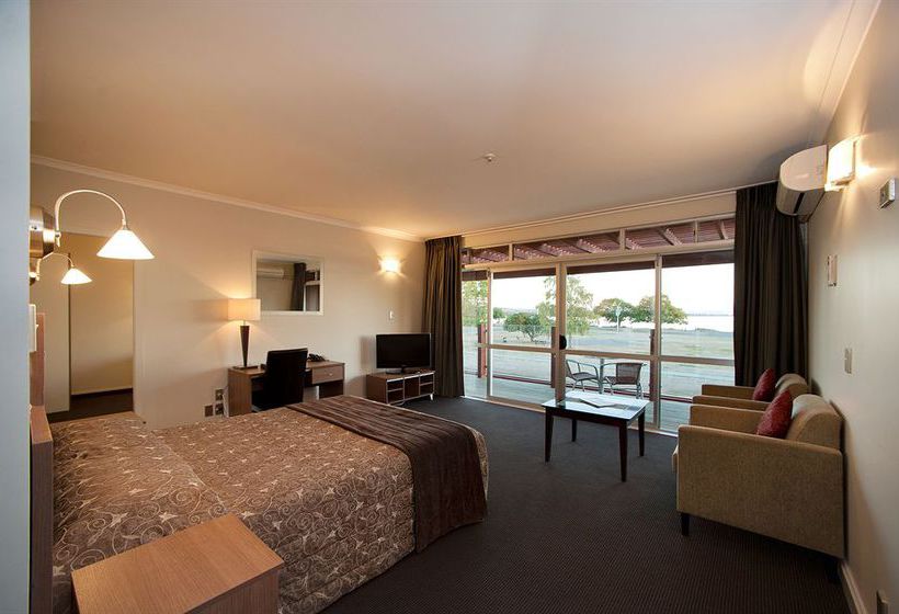 Hotel Sun Court Motor 6