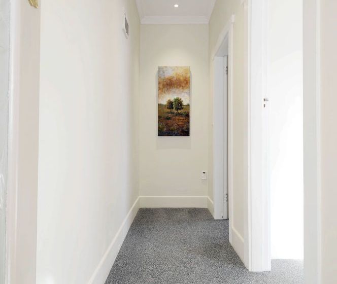 Tower Lodge Motel 13