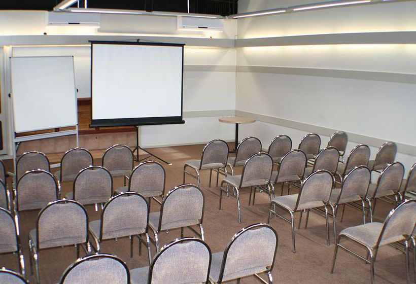 Hotel Westport Motor 6