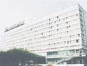 Baikal Intourist Hotel
