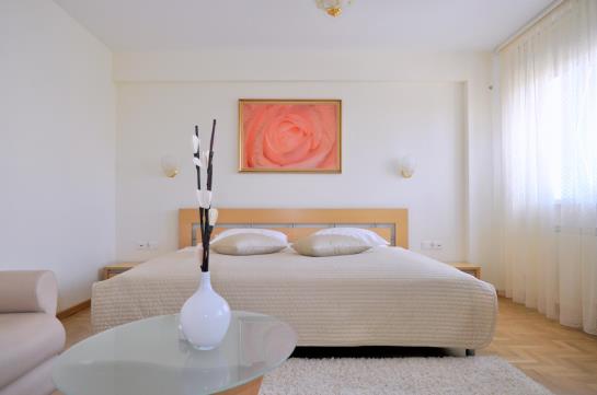 Azimut Hotel Siberia 10