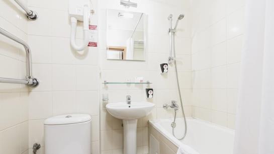 Azimut Hotel Siberia 15