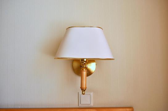 Azimut Hotel Siberia 9