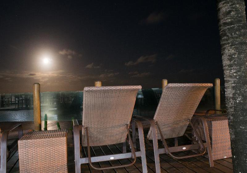 Hotel Cahy Praia  | Prado | Bahia | Brasil 9