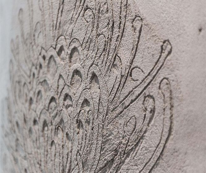 Hotel Cape Town Hollow 17