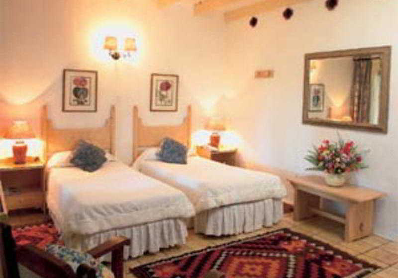 Hotel Casa do Sol Mpumalanga