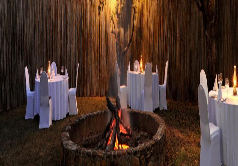 Hotel Casa do Sol 11