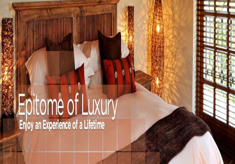 Hotel Casa do Sol 15