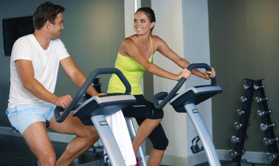 Hotel Southern Sun The Cullinan 16