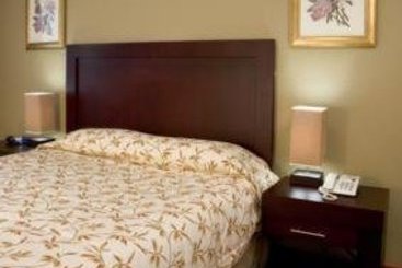 Hotel Don Beach Road 1