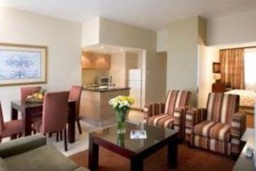 Hotel Don Beach Road 2