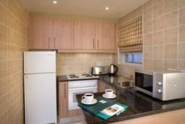 Hotel Don Beach Road 3