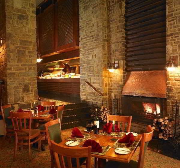 Hotel Drakensberg Sun Lifestyle Resort 5