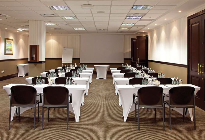 Hôtel 54 on Bath 12