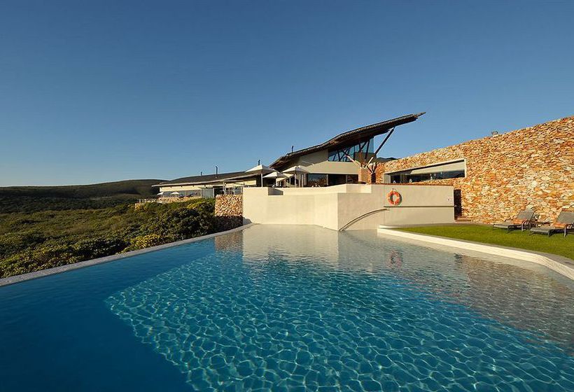 Hotel Grootbos Nature Reserve 20