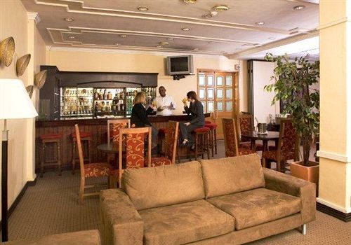 Hotel Lady Hamilton 11