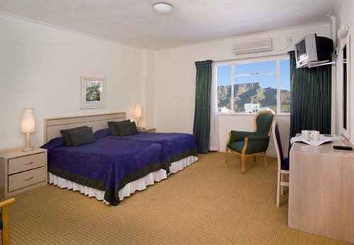 Hotel Lady Hamilton 12