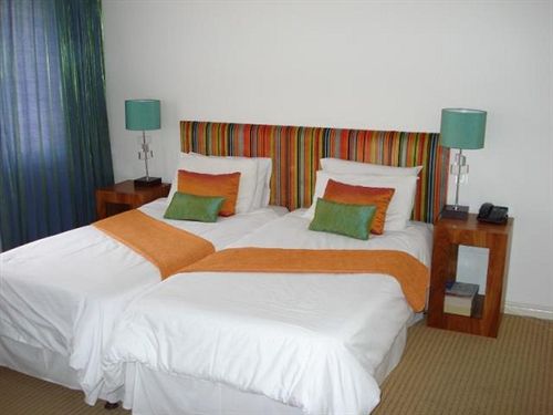 Hotel Lady Hamilton 13