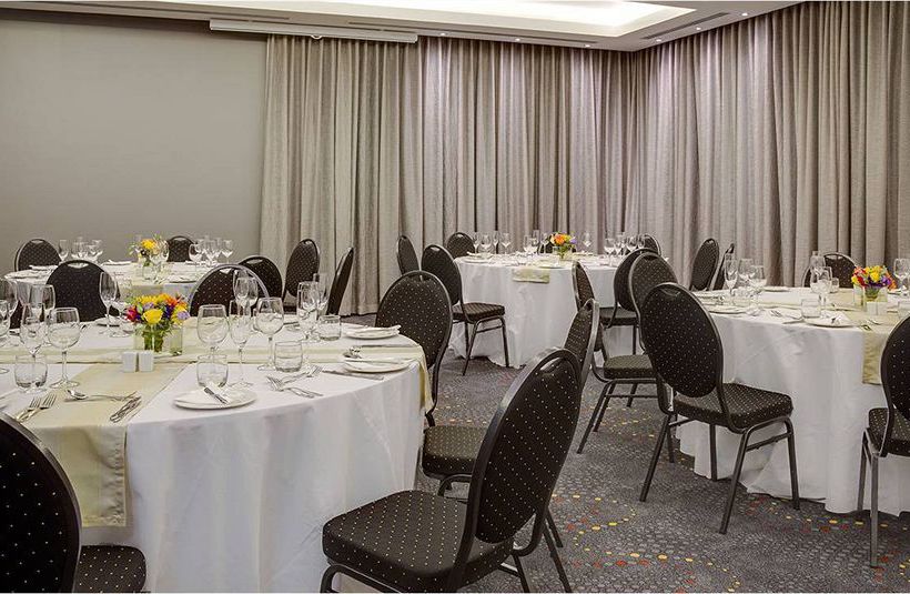 Protea Hotel Landmark Lodge -Tygervalley 4