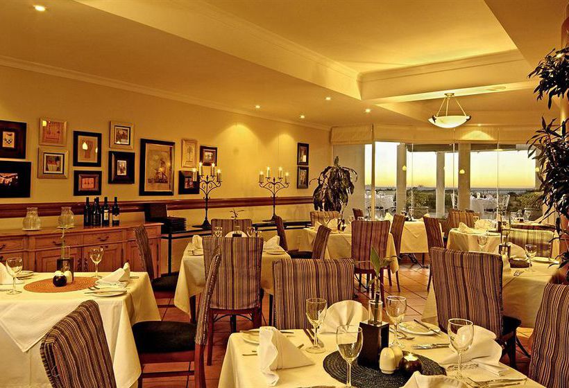 Hotel Leisure Bay Luxury Suites 11