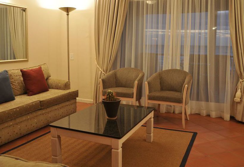 Hotel Leisure Bay Luxury Suites 19