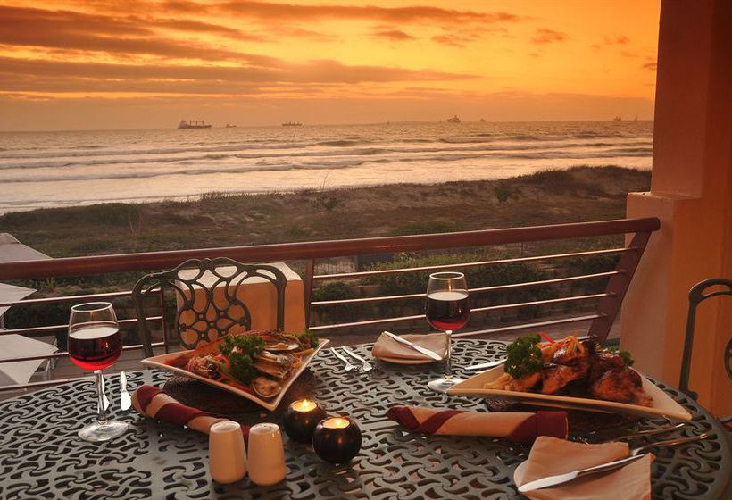 Hotel Leisure Bay Luxury Suites 5