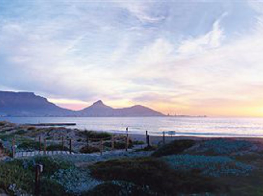 Hotel Leisure Bay Luxury Suites 9