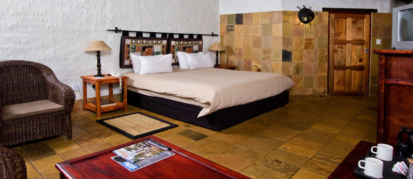 Misty Hills Country Hotel Conference Centre & Spa 7