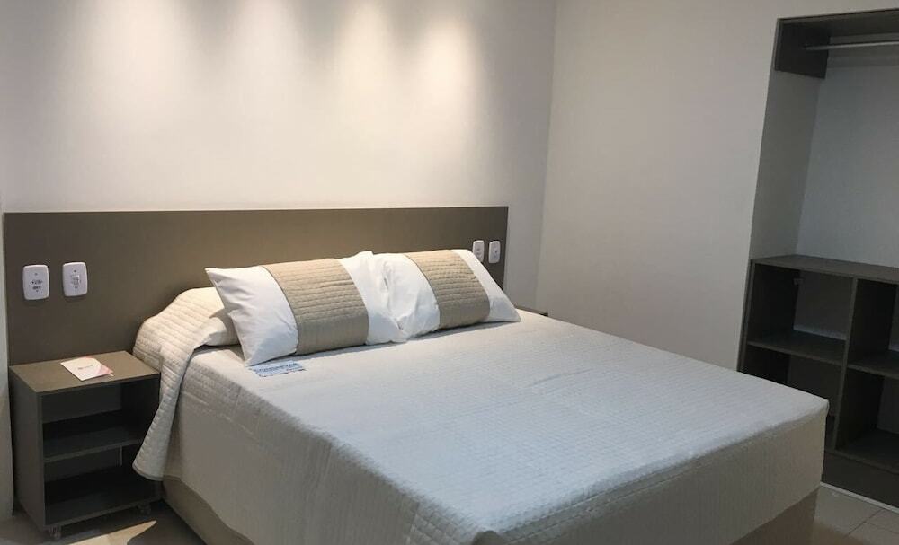 Hotel Nord Easy Serra Golfe