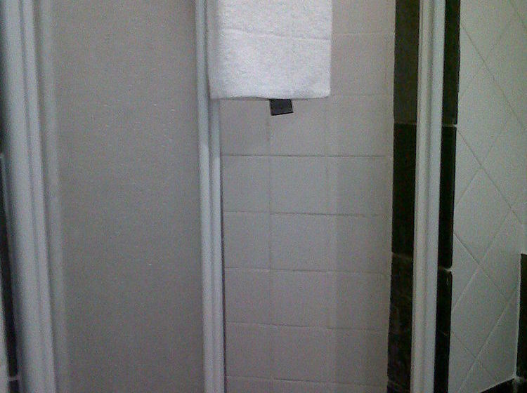 The Westford Hotel 16