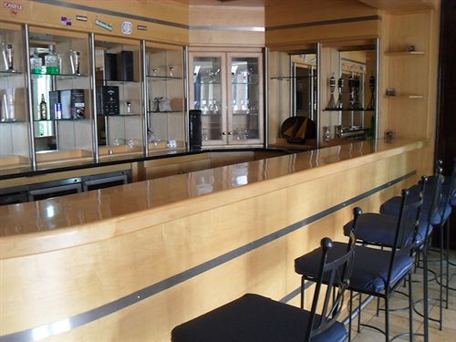 The Westford Hotel 19