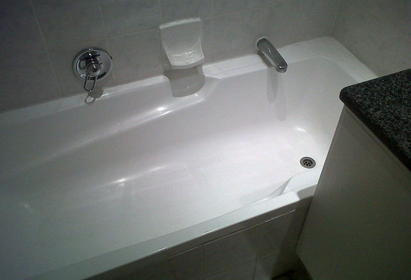 The Westford Hotel 2