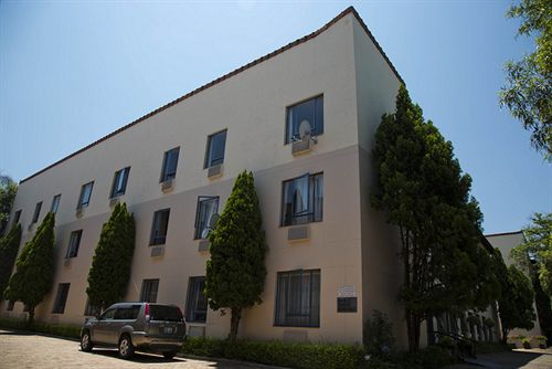 The Westford Hotel 20