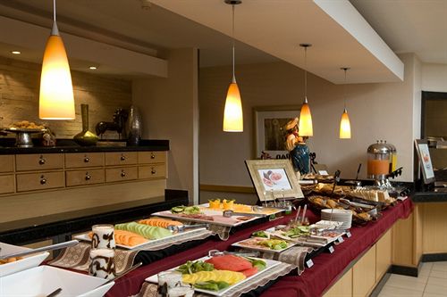 Hotel Town Lodge Johannesburg Intl Arpt 3