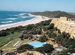 Hotel Wild Coast Sun 1