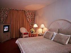 Hotel Wild Coast Sun 2