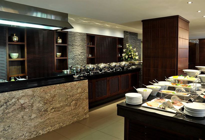 Protea Hotel Witbank Johannesburgo