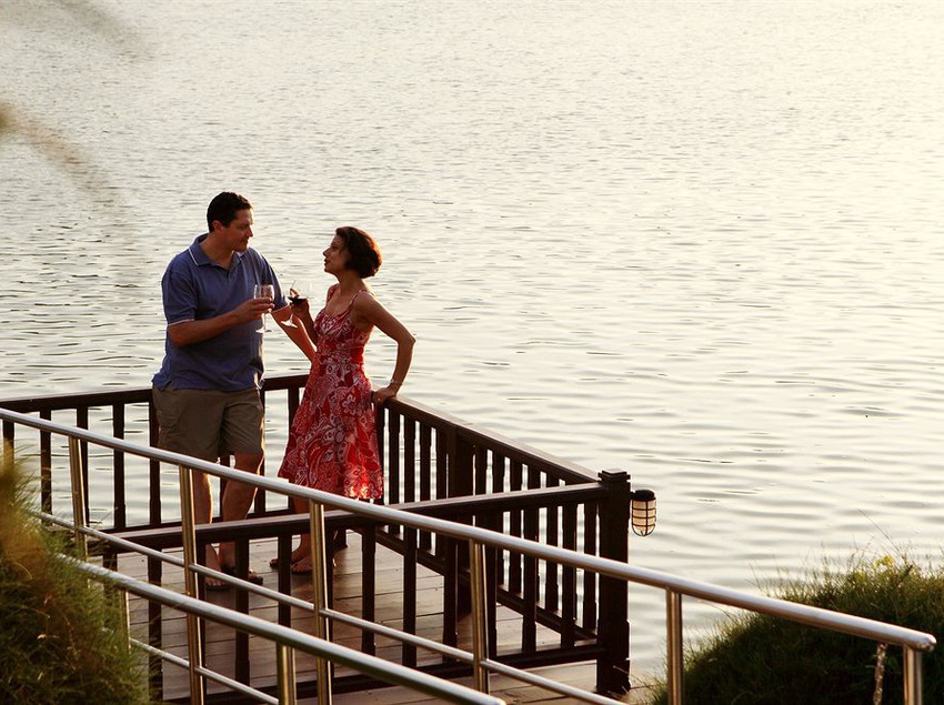 Hotel Allamanda Laguna Phuket 17