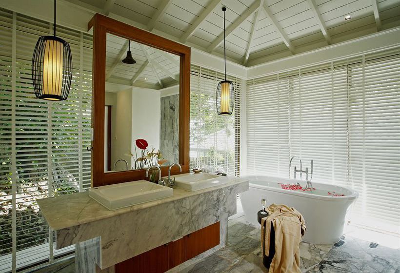 Centara Villas Samui 15