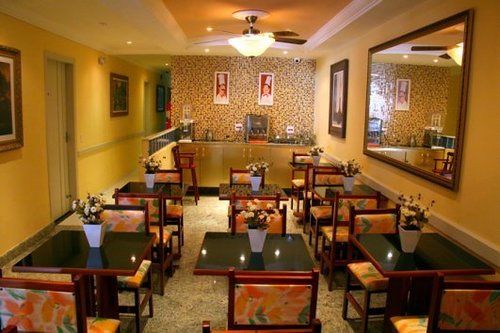 Hotel Park's Pedro De Toledo New  | São Paulo | São Paulo | Brasil 5