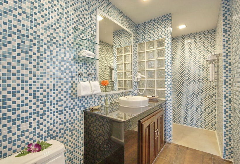 Chaweng Cove Beach Resort 6