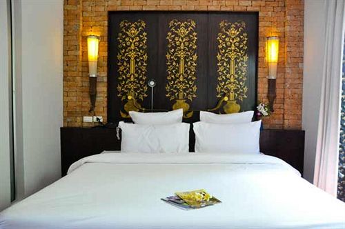 Holiday Garden & Resort 7